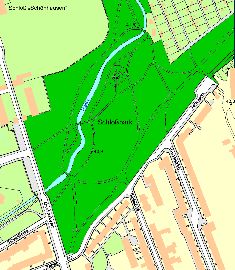 Klicken um zu verkleinern