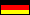 Zusammenfassung