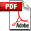 PDF download